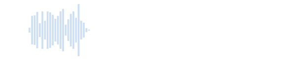 Person farting 10