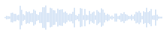 2 seconds of long farting sound