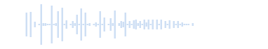 Human
