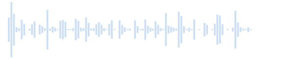 Fart sound made with mouth medium length