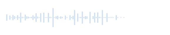 Fart sound made with mouth medium length 63619