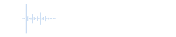 Very short simple fart sound made with the mouth