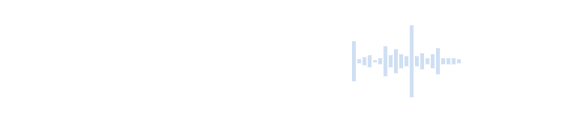 Random farting sound 6