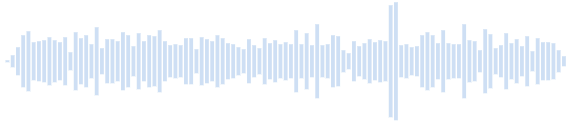 Sounds - FART (1)