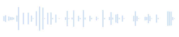 Sounds - farts
