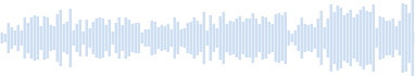 Sounds - flatulence (3)