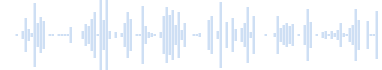 3D sound - flatulence sounds