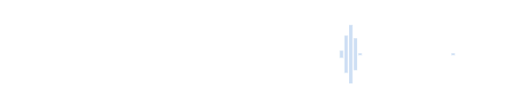 Farting - sounds