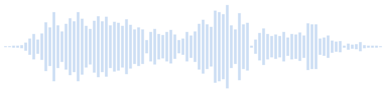 Sonido de gritos de alegría