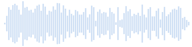 Sonido de grito agudo de hombre