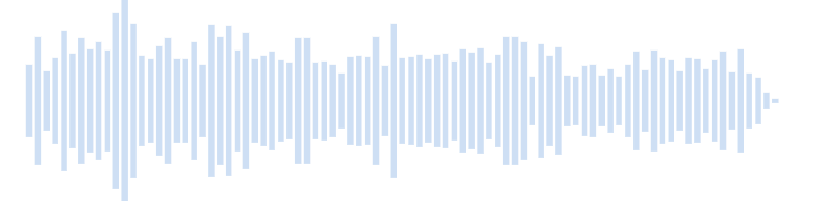 Sonido de un grito agudo 64016