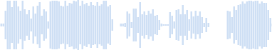 Musique pour nettoyer les haut-parleurs du téléphone