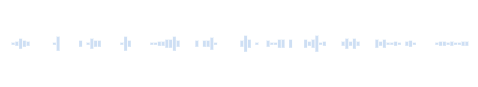 Sonido de dibujar líneas con un lápiz 64290
