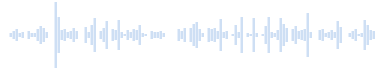 Sonido de escribir con lápiz 64309