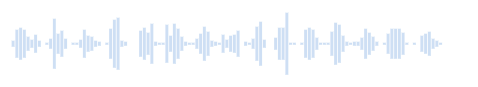 Sonido Tacharon toda la palabra con lápiz 64336
