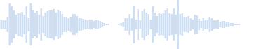 音 二回の素早い鞭打ち