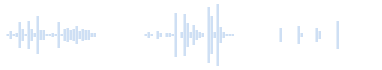 音 鞭の振り上げと数回の鞭打ち