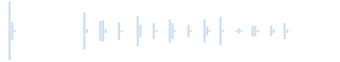 音 SMS用、鞭を振る音