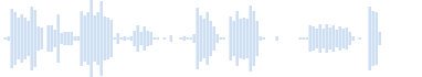 音 鞭打ちと馬の叫び
