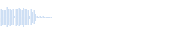 Sonido de SMS recibido en el móvil 64488