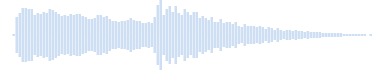 Z 64494