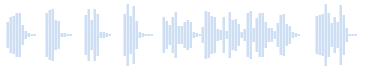 Sonido corto para SMS: tono de llamada 64499