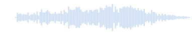 Sonido Mágico en SMS - Magic 64501