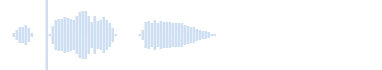 Sonido SMS corto - Silbido