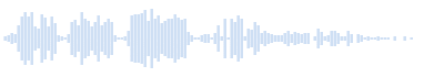 Sonido épico para SMS