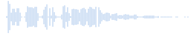 Sonido Tono de SMS para móvil - Silbido