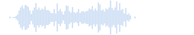 Sonido Carlson - para SMS