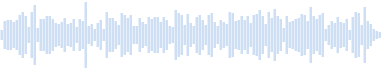 Sound of the first school bell on September 1
