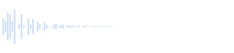 Small 64595