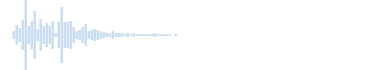 A small hand bell or service bell with a short ring 2.