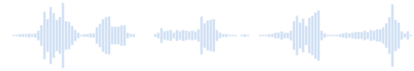 音 牛舎で子牛が大きな声で鳴く