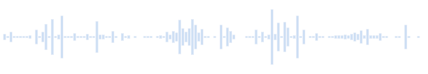 音 牛の鈴