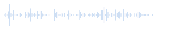 音 牛の鈴が鳴る