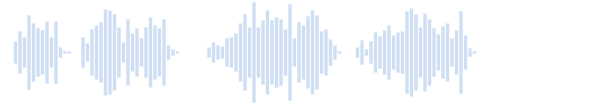 Sound of a car horn that sounds like a cow mooing