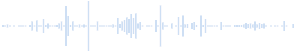 音 牛の鈴 64692