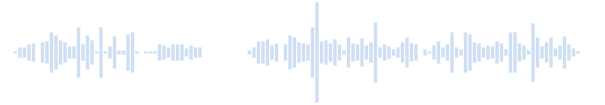 音 牛、牛の群れ、鳴き声