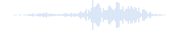 音 牛が泣く