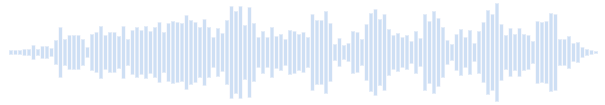 音 牛の途切れ途切れの鳴き声