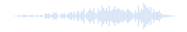 音 お腹を空かせた牛の声