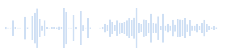 音 自然界のハヤブサ