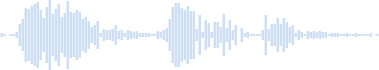 音 子供たちが鷹の鳴き声を合唱で真似る