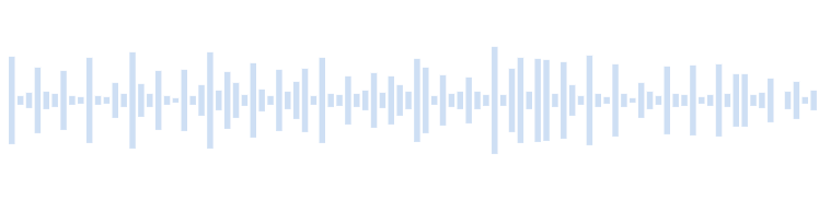 音 鷹の鳴き声