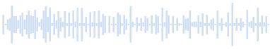 Sonido del canto desgarrador de un cucabara