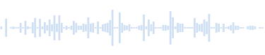 Le chant actif de la coucou