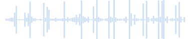 音 朝のカッコウ