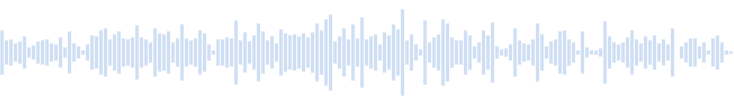 Musique inquiétante sans paroles